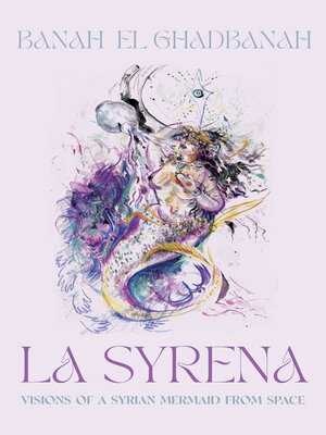 cover image of La Syrena